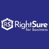 RightSure for Business logo - Similar company to Xbroker