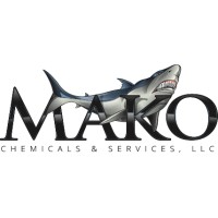 Mako Chemicals & Services, LLC logo - Similar company to Phoenix Chemical Technologies
