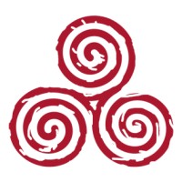 CurlyWorld logo - Similar company to Vincentaa Art Sculpture