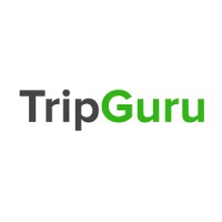 TripGuru logo - Similar company to Awesomeapps