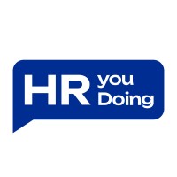 HR You Doing logo - Similar company to Pathfinders