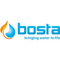 Bosta Nv