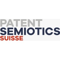 Patent Semiotics Suisse S.A. logo - Similar company to Technical Language Services, Inc.