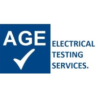 AGE Electrical Testing Services Pty Ltd logo - Similar company to Active Connect Ltd