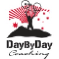 DaybyDay Coaching