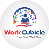 WORK CUBICLE PVT LTD logo - Similar company to Gokatech