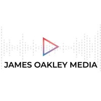 James Oakley Media logo - Similar company to Complete. Dubai