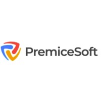 PremiceSoft logo - Similar company to Sirius Payment