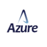 Azure Consultoria