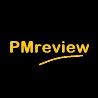 PMreview