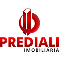 Prediali Imóveis