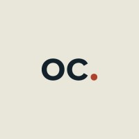 Outland Circle logo - Similar company to Éditions In Space