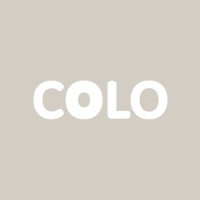 COLO A/S - Vi flytter mennesker logo - Similar company to Work Capacity