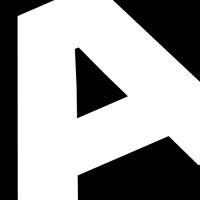 AlignStudios logo - Similar company to Sofia Papadopoulou