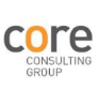 Core Consulting Group logo - Similar company to Core Consulting