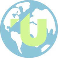 United Path logo - Similar company to Bookends Academy