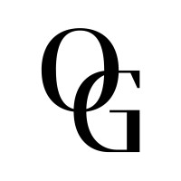 Opulent Group Stars logo - Similar company to Yours Digital Partner