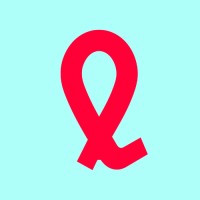 Landspot logo - Similar company to Landspot