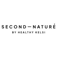Second Nature Supplements logo - Similar company to Shnack