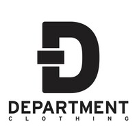 Department Acm Artist Clothing & Merchandising Gmbh