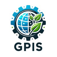 Grupo de Pesquisa Inovação em Sustentabilidade logo - Similar company to Programa De Pós-Graduação Em Engenharia De Produção Uff/Vr