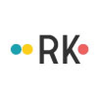 Redkoroko