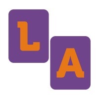 Laboratório de Artes Teatro e Vídeo logo - Similar company to Loucos Da Telecom