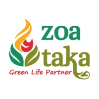 Zoa Taka Limited logo - Similar company to Moreflow Enterprises