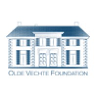 Olde Vechte Foundation logo - Similar company to Stichting Environmental