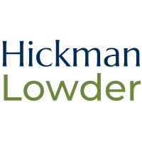 Hickman Lowder Lidrbauch & Welch Co., L.P.A. logo - Similar company to Lather Law