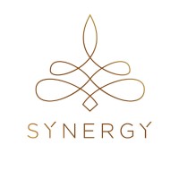 Synergy - The Retreat Show logo - Similar company to Margiora