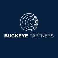 Buckeye Partners logo - Similar company to Rem Communications Inc
