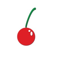 Tasty Hire