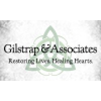 Gilstrap & Associates