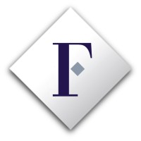 Fenway Partners logo - Similar company to Terrapin Blue