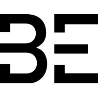 BEAUTY EXPERIENCE S.R.L. logo - Similar company to Be Srl