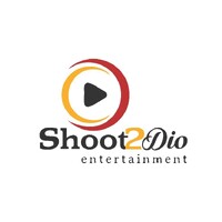 Shoot2Dio Entertainment