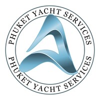 Phuket Yacht Services