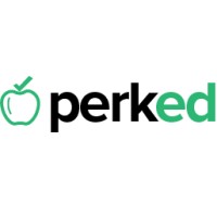 Perked