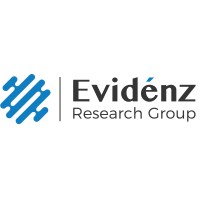 Flaspohler Research Group, Inc.