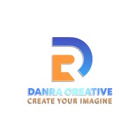 Danra Creative Production logo - Similar company to Pt Popsea Technology Indonesia