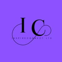 INSPIRE CONNECT logo - Similar company to Rockstarx