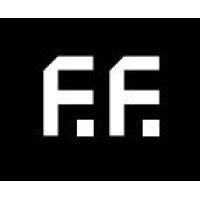 FitFusion logo - Similar company to Jillian Michaels