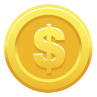 Monerio GmbH logo - Similar company to Mondoclinic