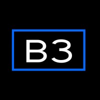 B3 Alliance, Inc. logo - Similar company to Zolvs Marketplace, Llc