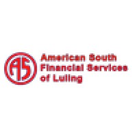American South Financial