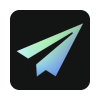 Ottit logo - Similar company to Dynamic Kitchen