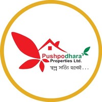 Pushpodhara Properties Ltd. logo - Similar company to Road2Study