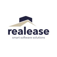 Realease PRO logo - Similar company to Facilityapps.Com - Empower Employees