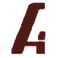 Hyper Industries logo - Similar company to Accent Controls, Inc.
